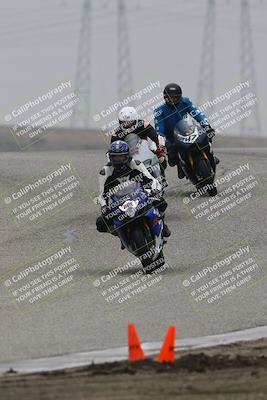 media/Nov-29-2025-TrackDaz (Sat) [[10ae2d9bce]]/B Group/Session 3 (Outside Grapevine)/